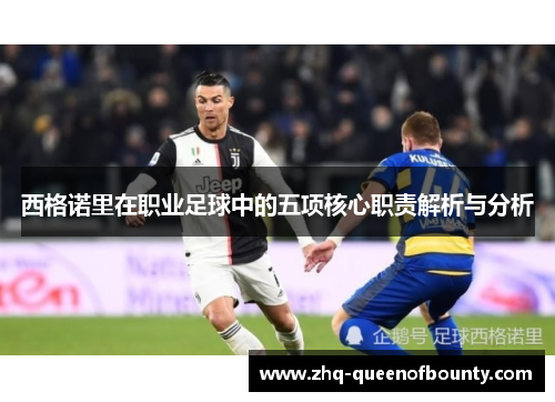 西格诺里在职业足球中的五项核心职责解析与分析 西格诺里在职业足球中的五项核心职责解析与分析