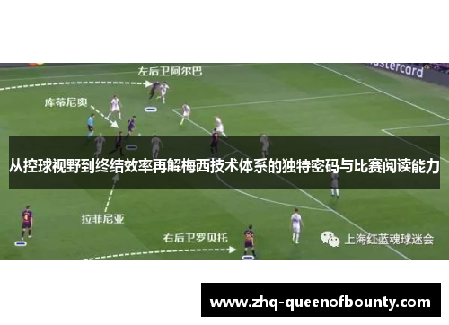 从控球视野到终结效率再解梅西技术体系的独特密码与比赛阅读能力 从控球视野到终结效率再解梅西技术体系的独特密码与比赛阅读能力